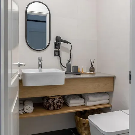 Sea On Apartament
